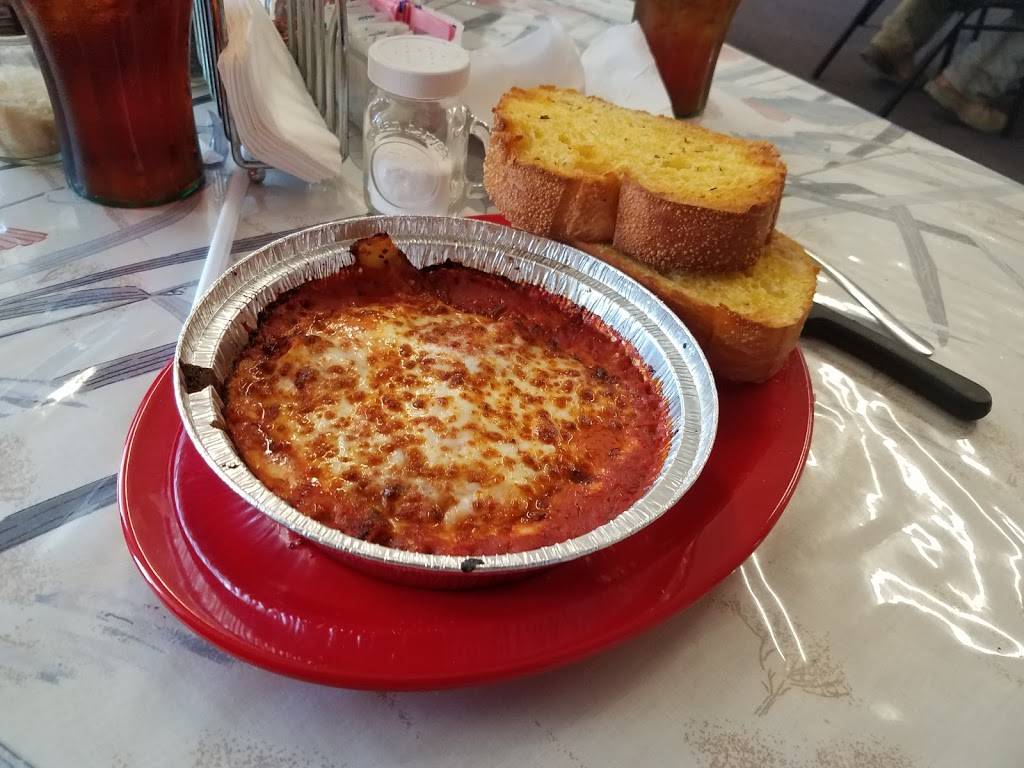 Moes Pizza | restaurant | 109 W US-80, White Oak, TX 75693, USA | 9032973000 OR +1 903-297-3000