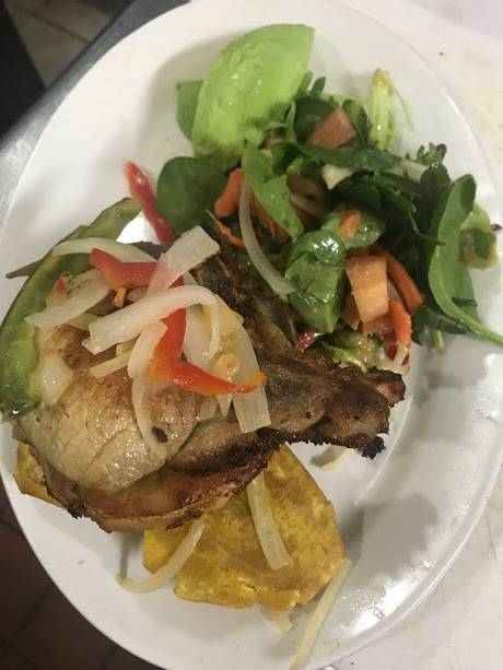 Jolly Tinker | restaurant | 2875 Webster Ave, Bronx, NY 10458, USA | 3477265644 OR +1 347-726-5644