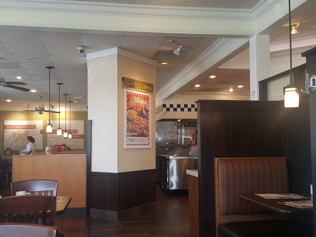 Bob Evans | meal takeaway | 2832 Tittabawassee Rd, Saginaw, MI 48604, USA | 9897933631 OR +1 989-793-3631