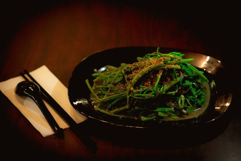 Sago Kitchen | restaurant | 203 S 2nd St, Renton, WA 98057, USA | 4252776909 OR +1 425-277-6909