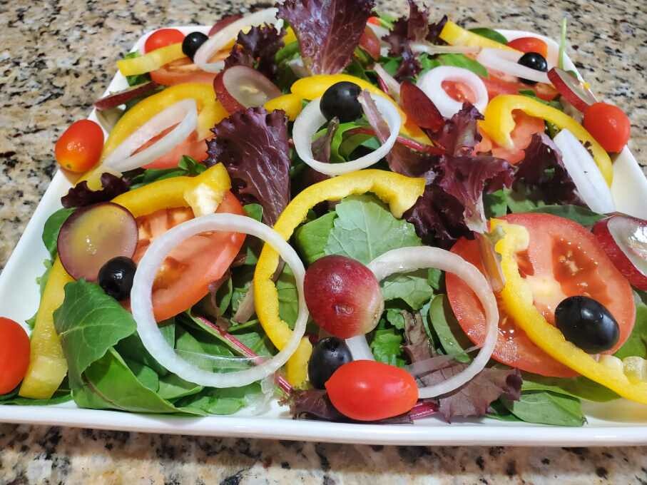 Barros BBQ | restaurant | 1014 Rahway Ave, Avenel, NJ 07001, USA | 7323262645 OR +1 732-326-2645