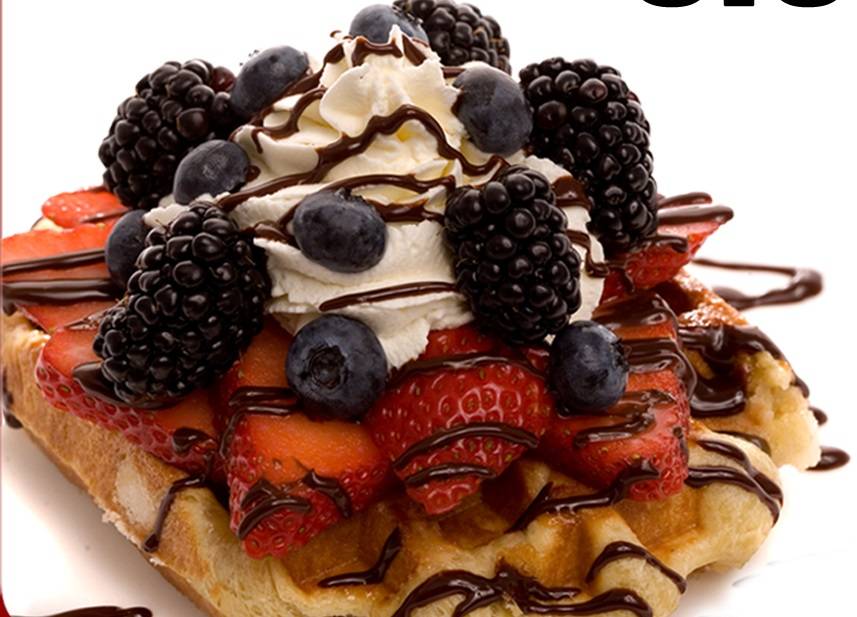 Hana Banana | cafe | 10501 Gateway Blvd W #670, El Paso, TX 79925, USA | 9156338057 OR +1 915-633-8057