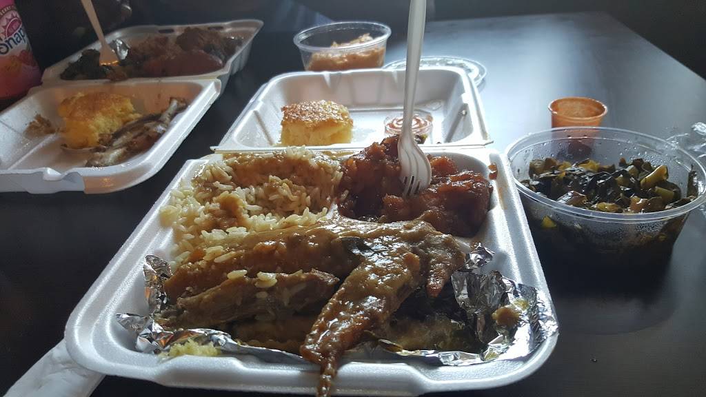 Suggarplums | restaurant | 534 North Ave, New Rochelle, NY 10801, USA | 9142353330 OR +1 914-235-3330