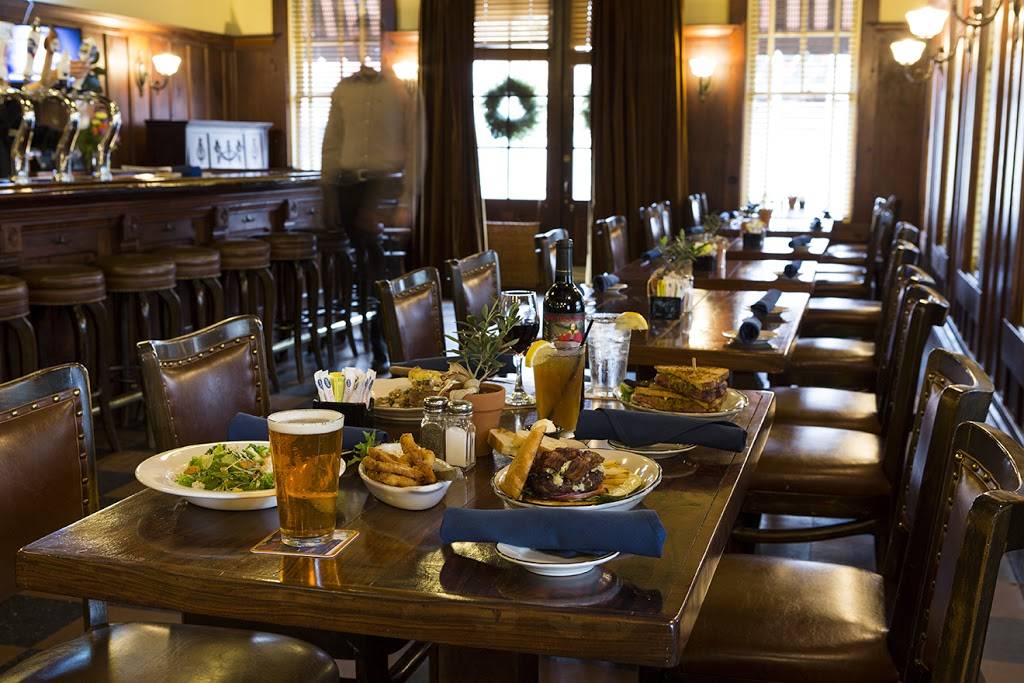 Blue Wing Saloon Restaurant | restaurant | 9520 Main St, Upper Lake, CA 95485, USA | 7072752233 OR +1 707-275-2233