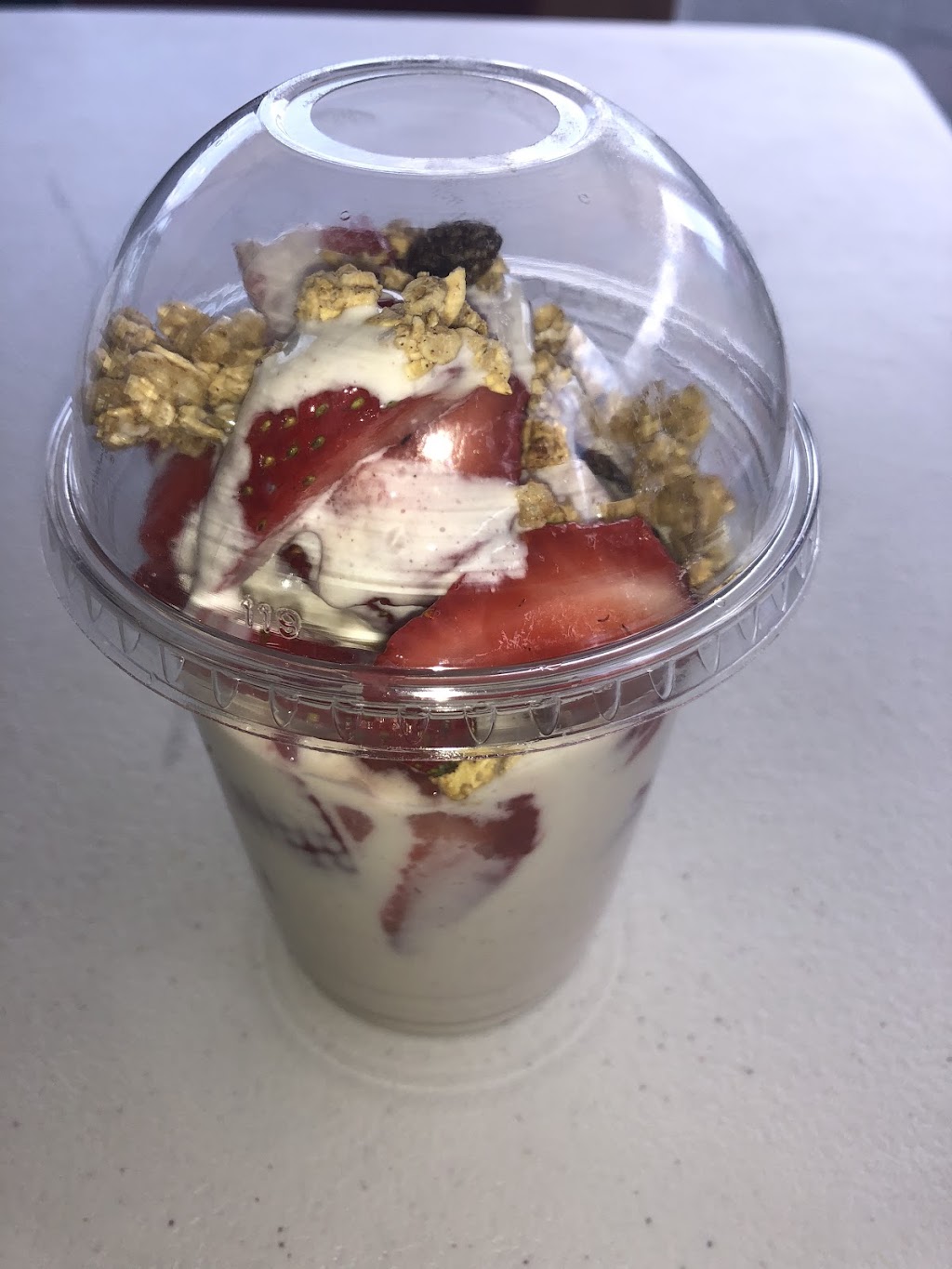 Taqueria El Huarachazo | restaurant | 501 W Nob Hill Blvd, Yakima, WA 98902, USA | 5099016362 OR +1 509-901-6362