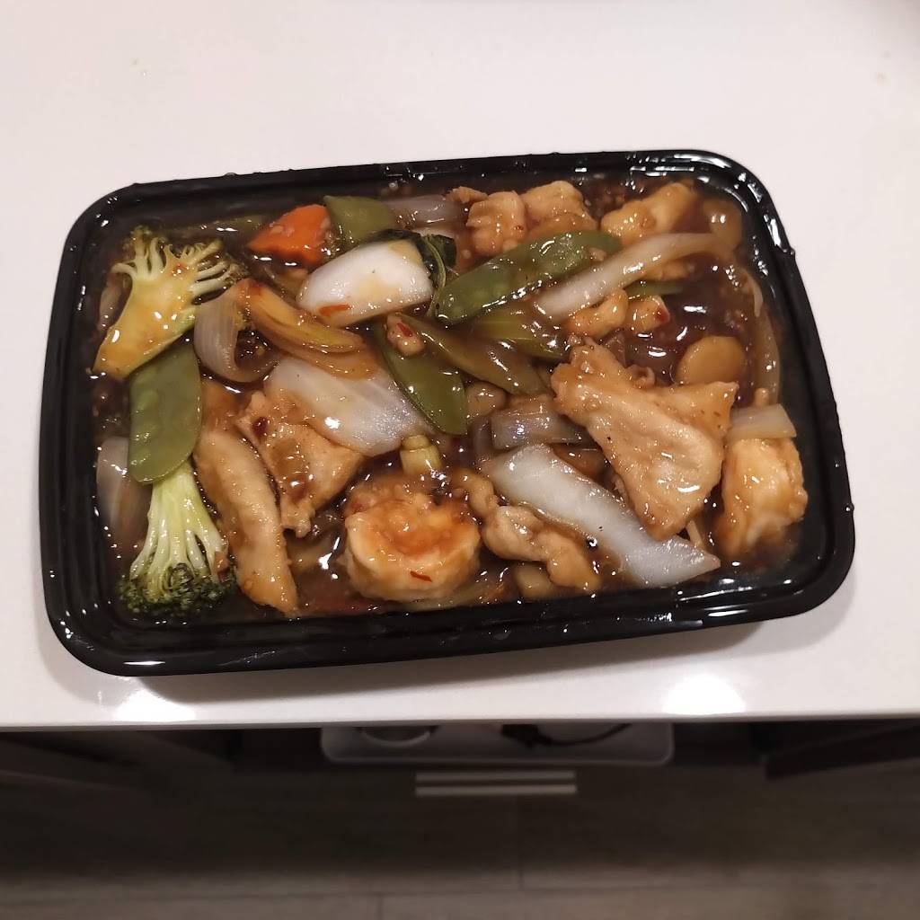 Great Dragon | restaurant | 1983 S Baney Rd, Ashland, OH 44805, USA | 4192891688 OR +1 419-289-1688