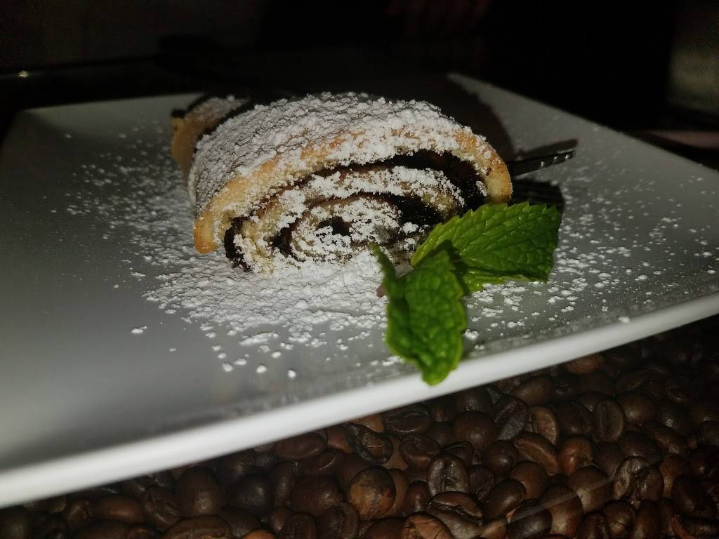 Toast Cafe | cafe | 15001 Ventura Blvd, Sherman Oaks, CA 91403, USA | 8184619020 OR +1 818-461-9020