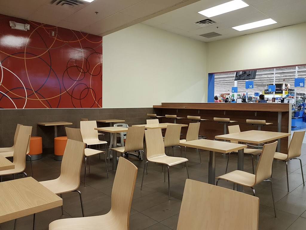 McDonalds | cafe | 1070 Major Mackenzie Dr E, Richmond Hill, ON L4S 1P3, Canada | 9055089550 OR +1 905-508-9550