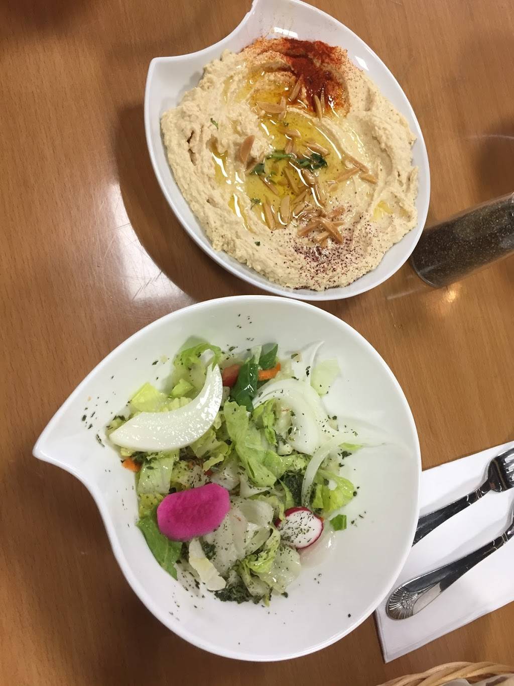 Zeina Restaurant | restaurant | 11901 Lorain Ave, Cleveland, OH 44111, USA | 2163039303 OR +1 216-303-9303