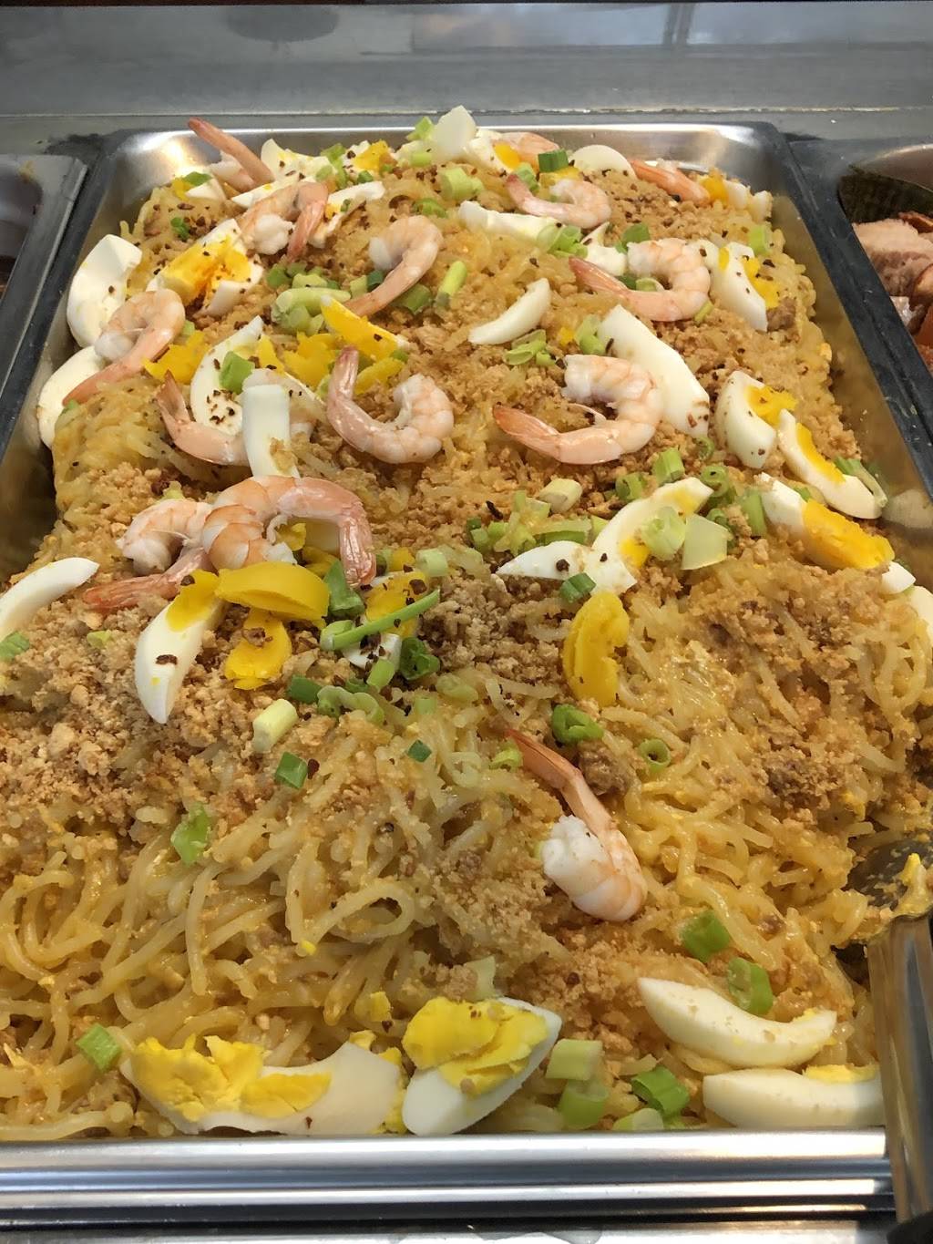 Bar Azul Kitchen and Lounge | restaurant | 1559 East Amar Road Suite A and B, West Covina, CA 91792, USA | 6269771092 OR +1 626-977-1092