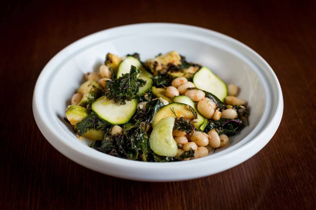 Paleys Place Bistro & Bar | restaurant | 1204 NW 21st Ave, Portland, OR 97209, USA | 5032432403 OR +1 503-243-2403