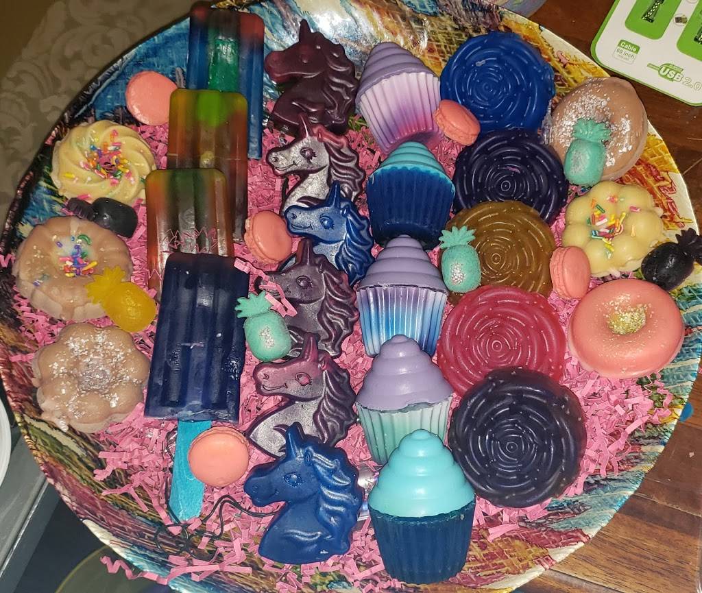 Texas Flattops | restaurant | 4011 N Westmoreland Rd, Dallas, TX 75212, USA | 4692654403 OR +1 469-265-4403