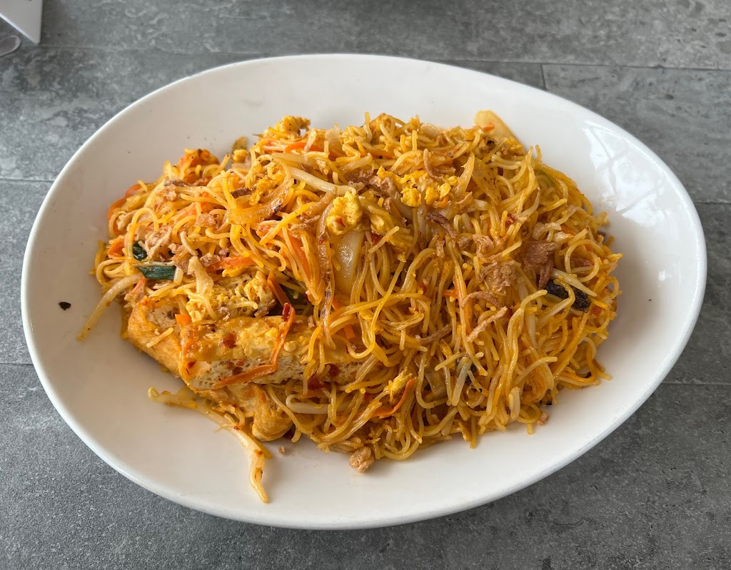 Tin Corner | restaurant | 700 N Market St, Frederick, MD 21701, USA | 2405759374 OR +1 240-575-9374