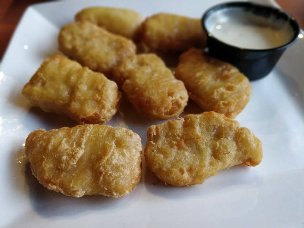 Menas Pizzeria | restaurant | 914 Washington St, Harpers Ferry, WV 25425, USA | 3045356362 OR +1 304-535-6362