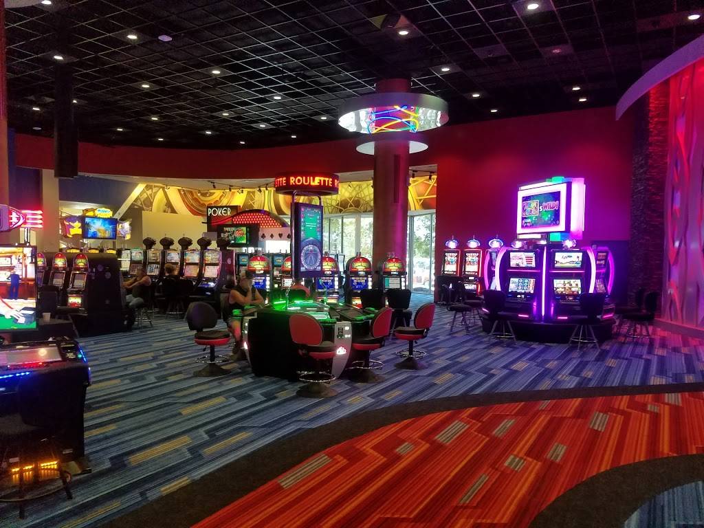 Hungry Cowboy Buffet | restaurant | Albuquerque, NM 87121, USA | 5053527885 OR +1 505-352-7885