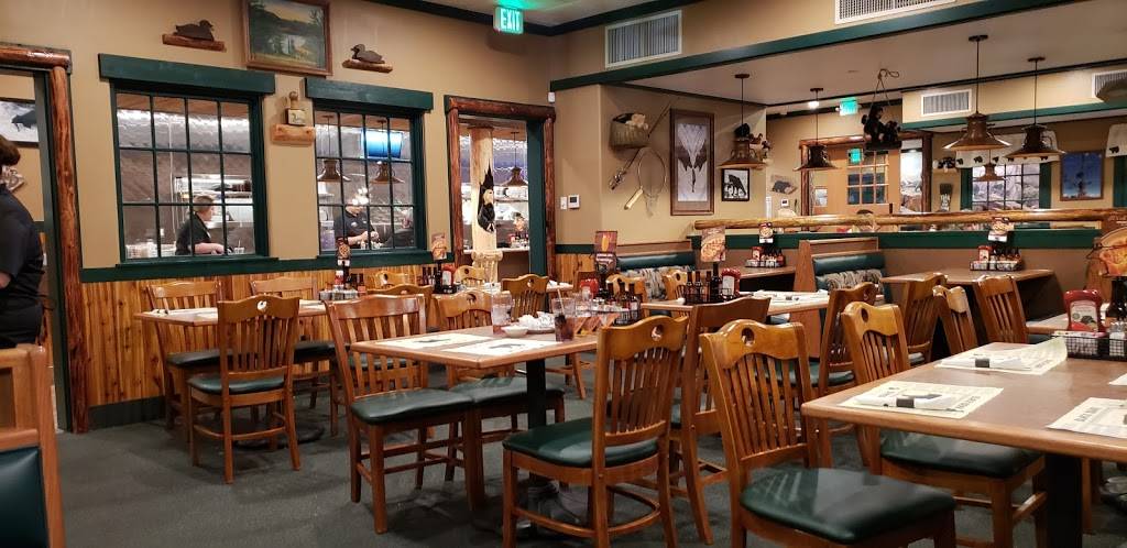 Black Bear Diner | restaurant | 3602 W Shaw Ave, Fresno, CA 93711, USA | 5592714704 OR +1 559-271-4704