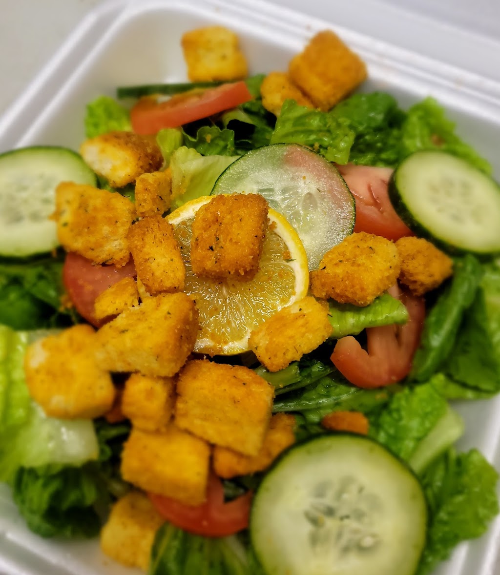 A-town pizza | restaurant | 1830 Whipple Rd, Union City, CA 94587, USA | 5104717677 OR +1 510-471-7677