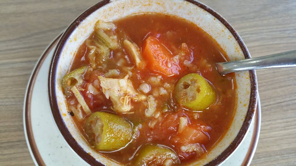 Village Gourmet Hot Dogs | restaurant | 449 N Wayne Rd, Westland, MI 48185, USA | 7347299555 OR +1 734-729-9555