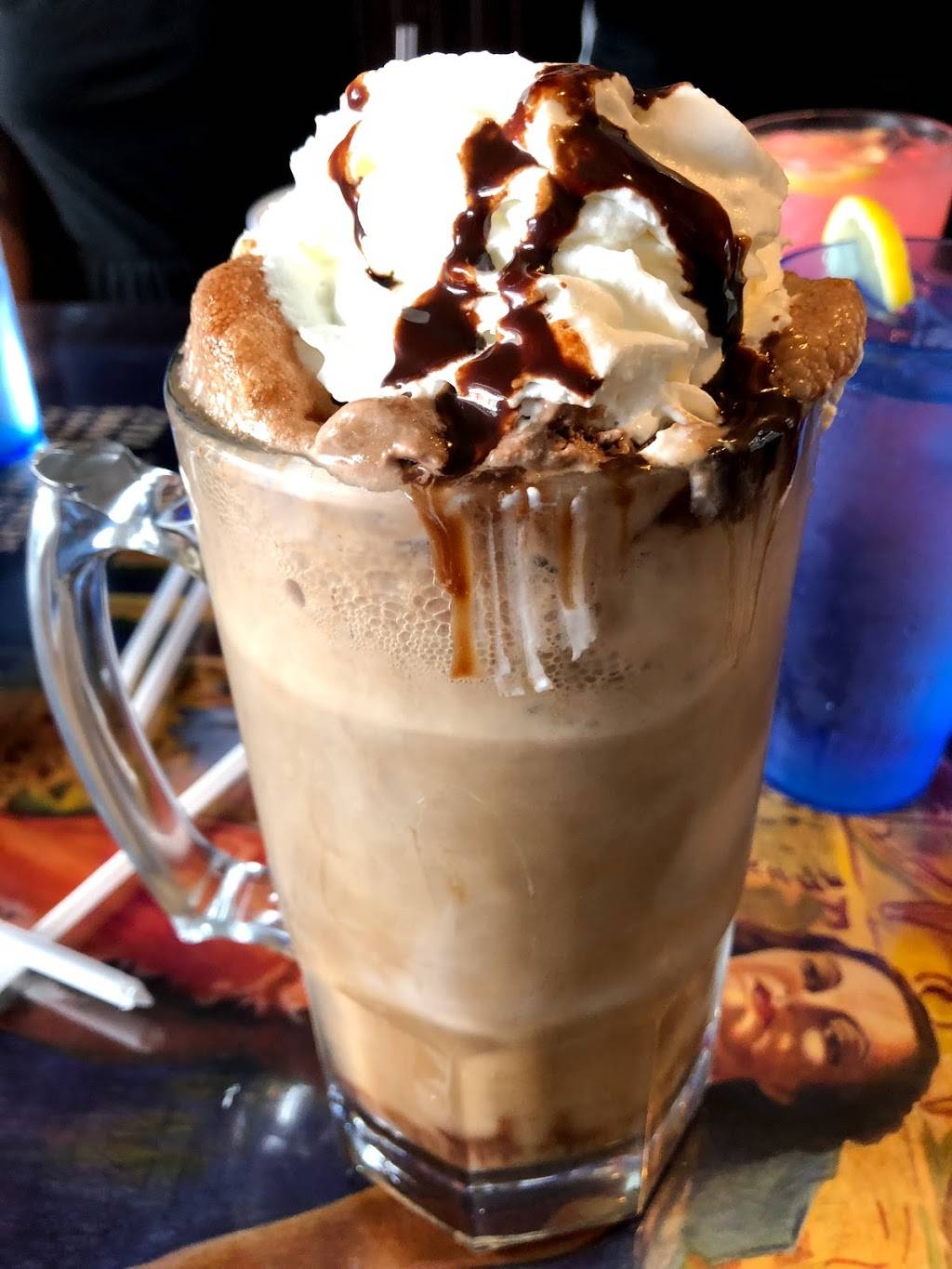 Famous Monster Pizza | restaurant | 208 W Monroe St, Decatur, IN 46733, USA | 2607064040 OR +1 260-706-4040