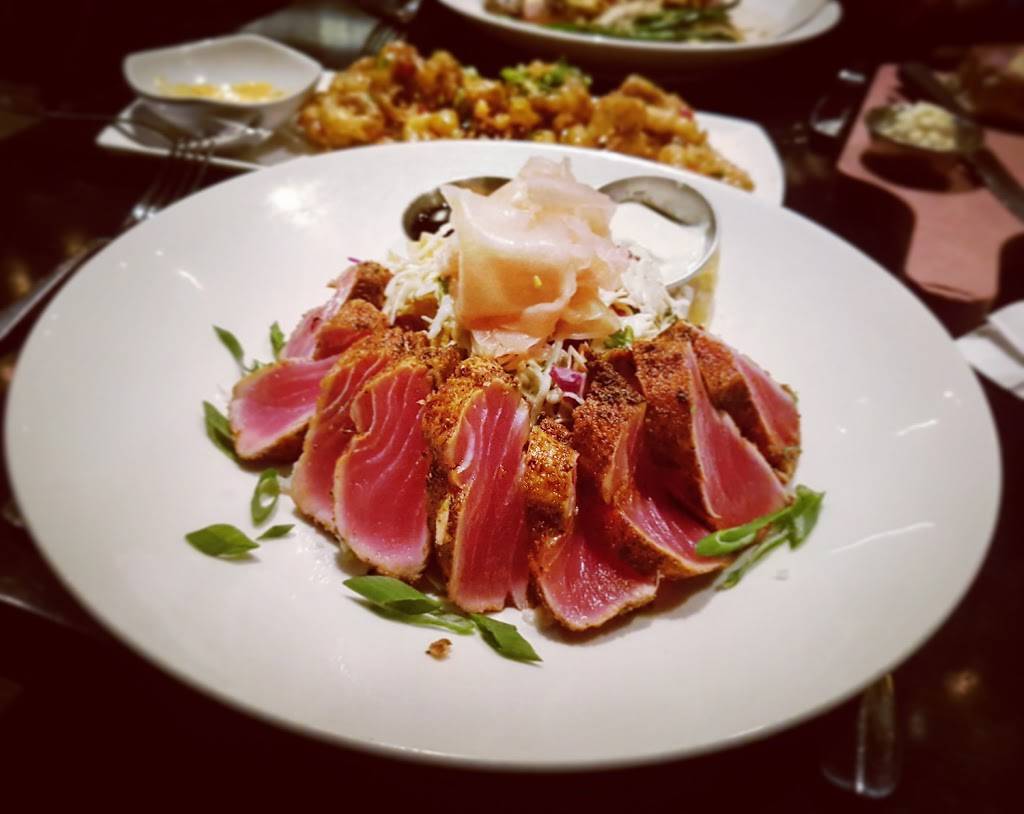 Coopers Hawk Winery & Restaurant | restaurant | 15 S Moorland Rd, Brookfield, WI 53005, USA | 2627859463 OR +1 262-785-9463