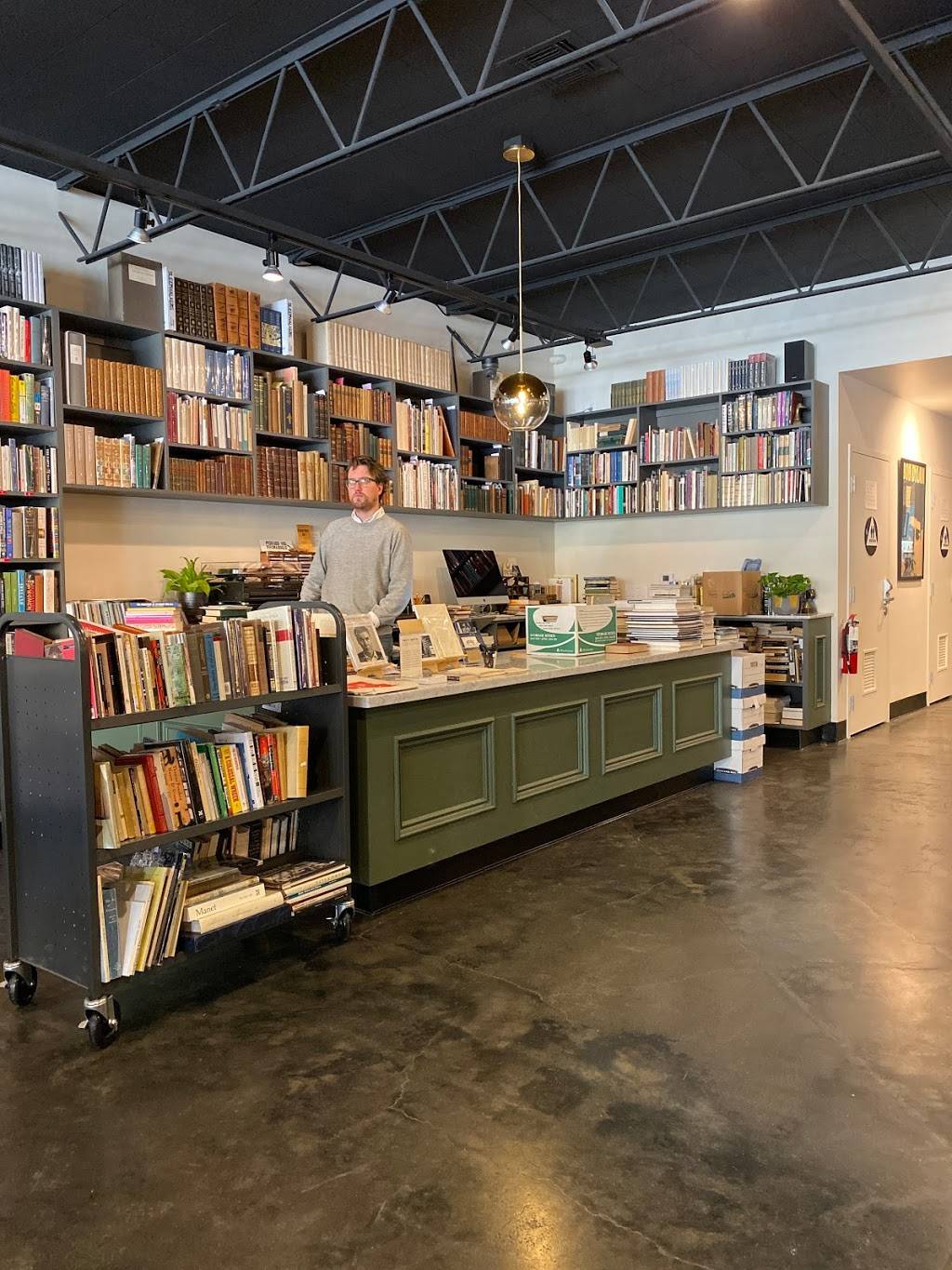 BAD ANIMAL | restaurant | 1011 Cedar St, Santa Cruz, CA 95060, USA | 8319005031 OR +1 831-900-5031