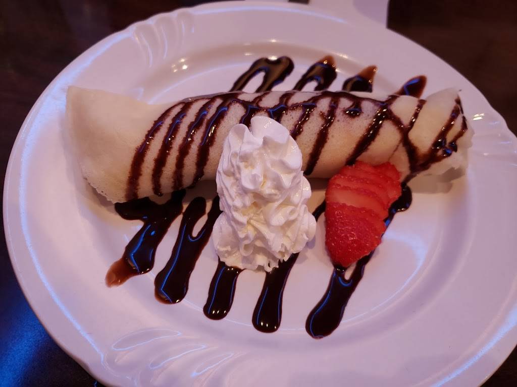 Daikichi Sushi Bistro | restaurant | 1400 N Battlefield Blvd, Chesapeake, VA 23320, USA | 7575490200 OR +1 757-549-0200