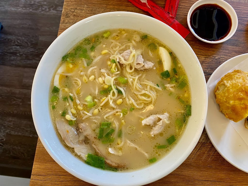 Love Thai Sushi at The Fountains | restaurant | 1440 Medical Center Pkwy STE F, Murfreesboro, TN 37129, USA | 6299000992 OR +1 629-900-0992