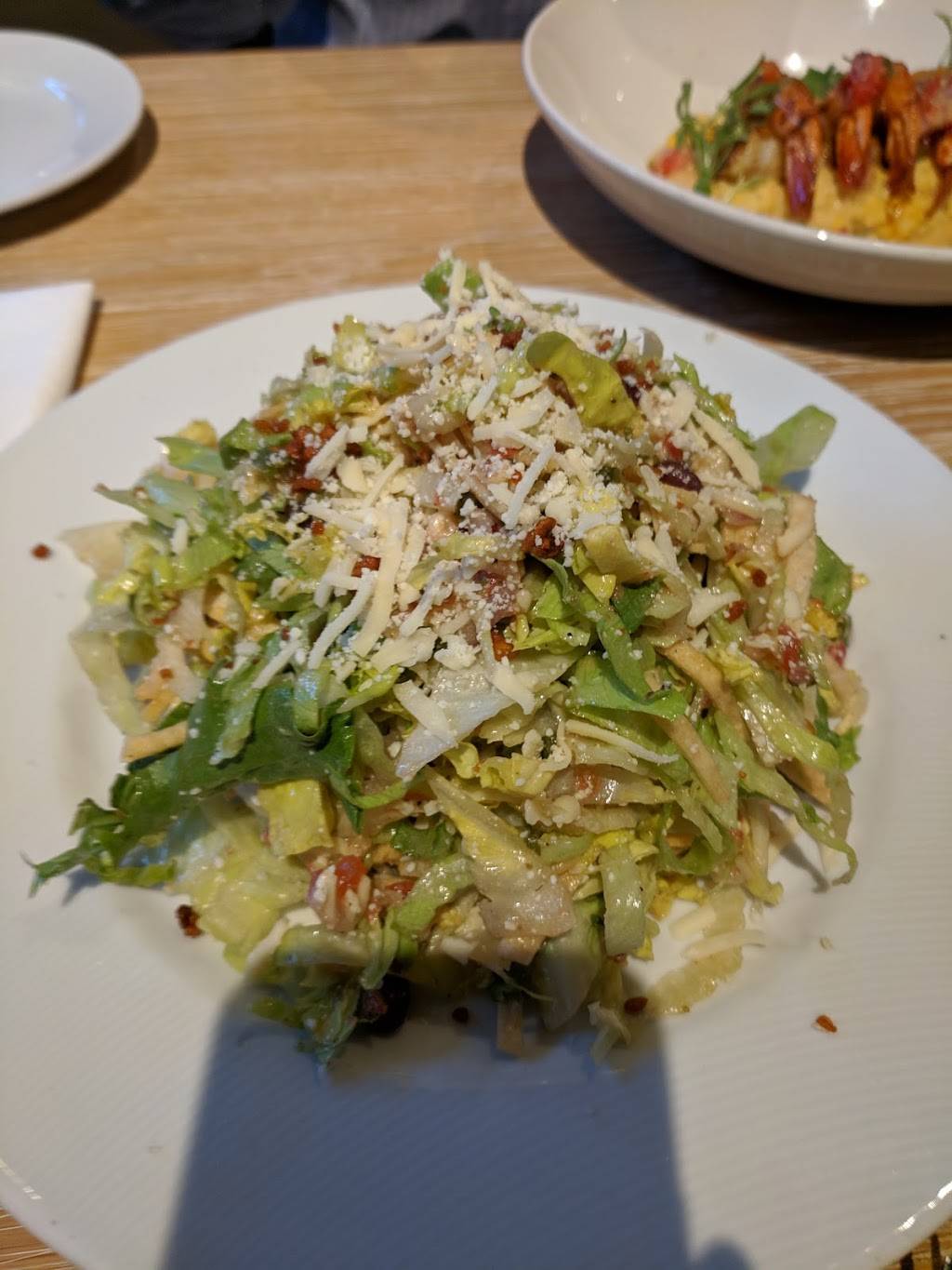 Republic | restaurant | 12300 Inwood Rd, Dallas, TX 75244, USA | 9723856004 OR +1 972-385-6004