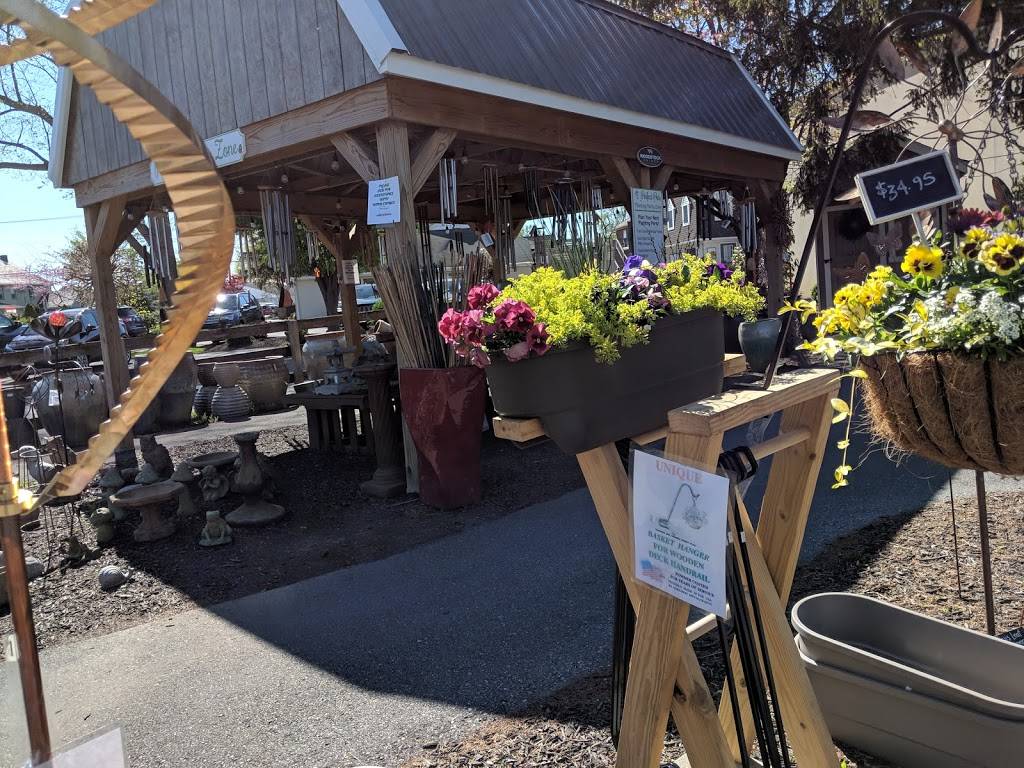 Perfect Pots in the Village | restaurant | 3529 Old Philadelphia Pike (Box 380), Gordonville, PA 17529, USA | 7179178733 OR +1 717-917-8733