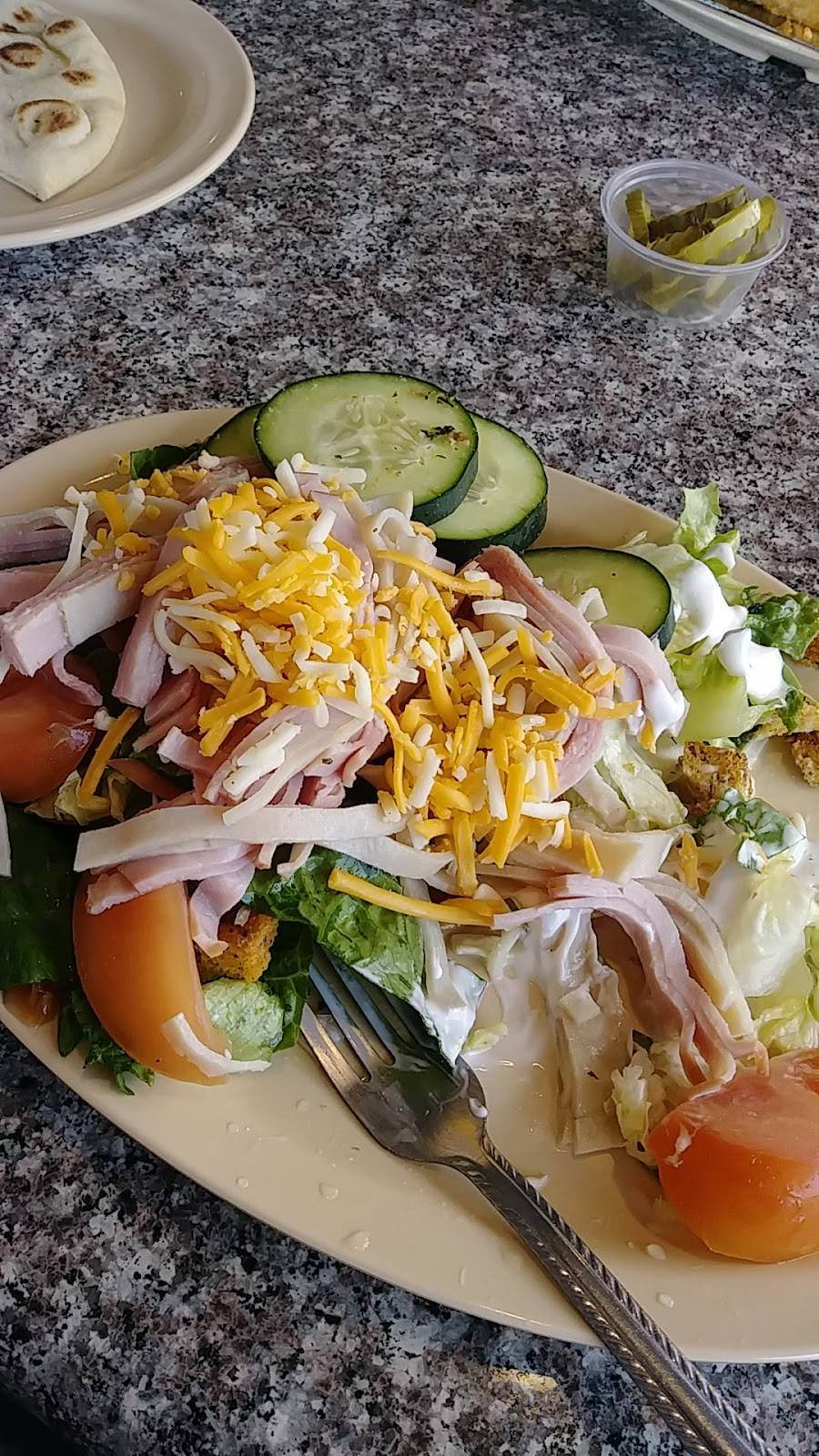 Olympic Flame Burgers | restaurant | 16304 Main St, Hesperia, CA 92345, USA | 7602441992 OR +1 760-244-1992