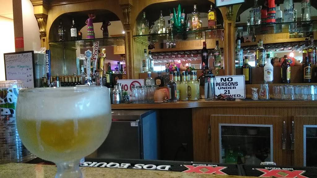 Azteca Mexican Restaurant | restaurant | 8845 W Ave E 8, Lancaster, CA 93536, USA | 6617237636 OR +1 661-723-7636