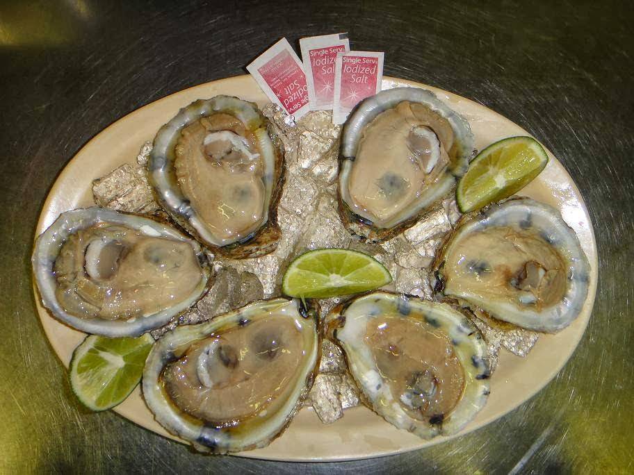 EL CAMICHIN mexican food / mariscos | restaurant | 8241 Canoga Ave, Canoga Park, CA 91304, USA | 8189924241 OR +1 818-992-4241