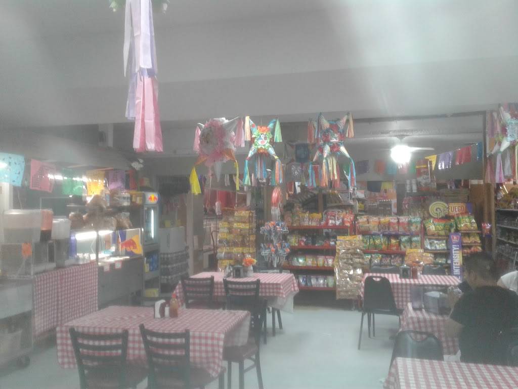 Tacos Los gorditos | restaurant | 2808 Patti Ln, Louisville, KY 40299, USA | 5023985074 OR +1 502-398-5074