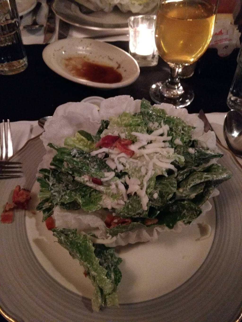 Restaurant Bella Stella | restaurant | 155 Boulevard de lAnge-Gardien, LAssomption, QC J5W 2V6, Canada | 4505891021 OR +1 450-589-1021