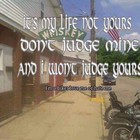 Camden Whiskey Bar | restaurant | 42 E Central Ave, Camden, OH 45311, USA | 9374525581 OR +1 937-452-5581