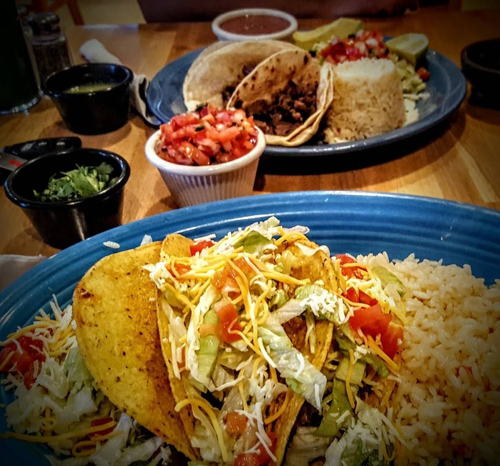 Las Vegas Restaurant | restaurant | 7175 Security Blvd, Windsor Mill, MD 21244, USA | 4102773970 OR +1 410-277-3970