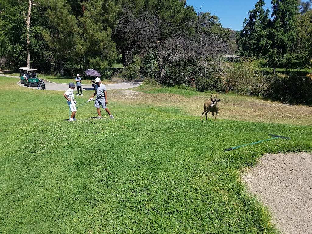 DeBell Golf Club | restaurant | 1500 E Walnut Ave, Burbank, CA 91501, USA | 8188450022 OR +1 818-845-0022