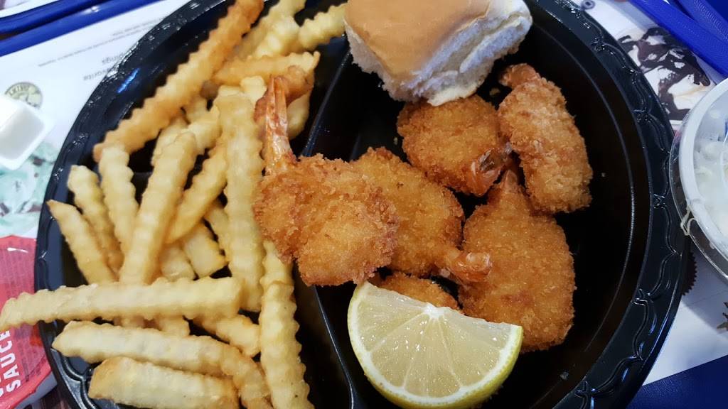 Culvers | restaurant | 1701 NE Douglas St, Lees Summit, MO 64086, USA | 8165249200 OR +1 816-524-9200