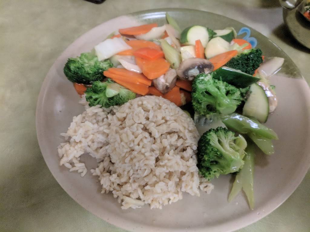 Eagle | restaurant | 26 W Alisal St, Salinas, CA 93901, USA | 8317512312 OR +1 831-751-2312