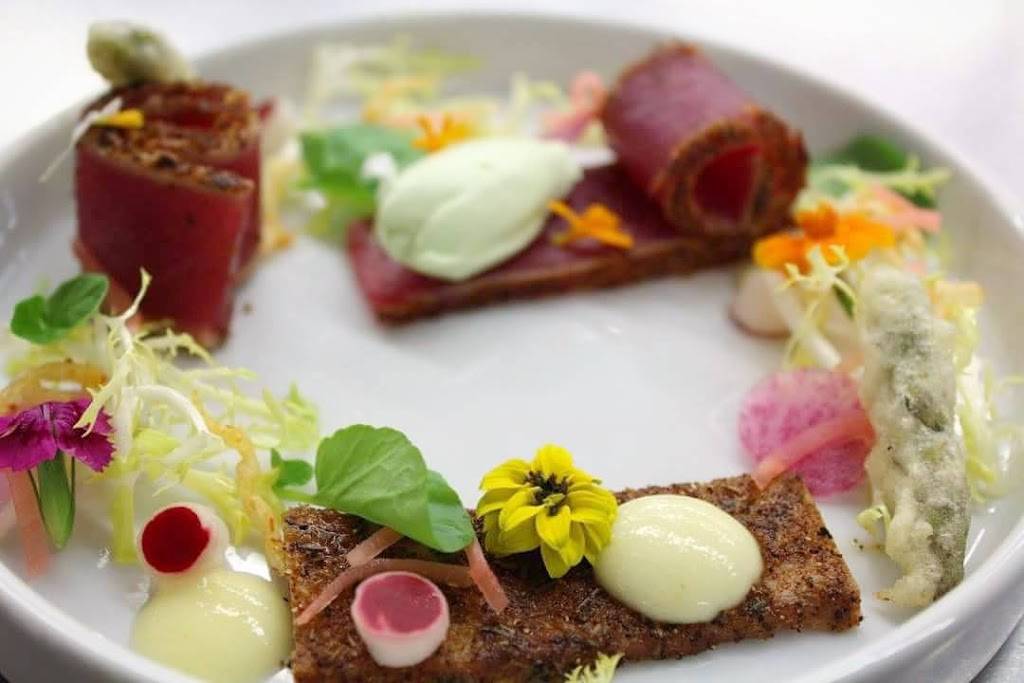 Gasparilla Inn Main Dining Room | restaurant | 500 Palm Ave, Boca Grande, FL 33921, USA | 9419644535 OR +1 941-964-4535