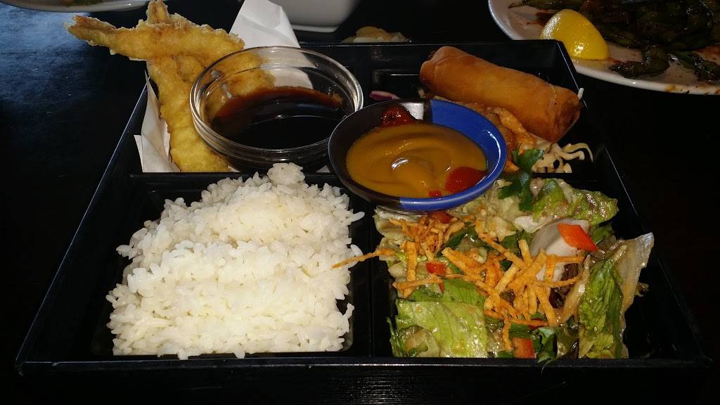 RA Sushi Bar Restaurant | restaurant | 4921 E Ray Rd Suite B1, Phoenix, AZ 85044, USA | 4809401111 OR +1 480-940-1111