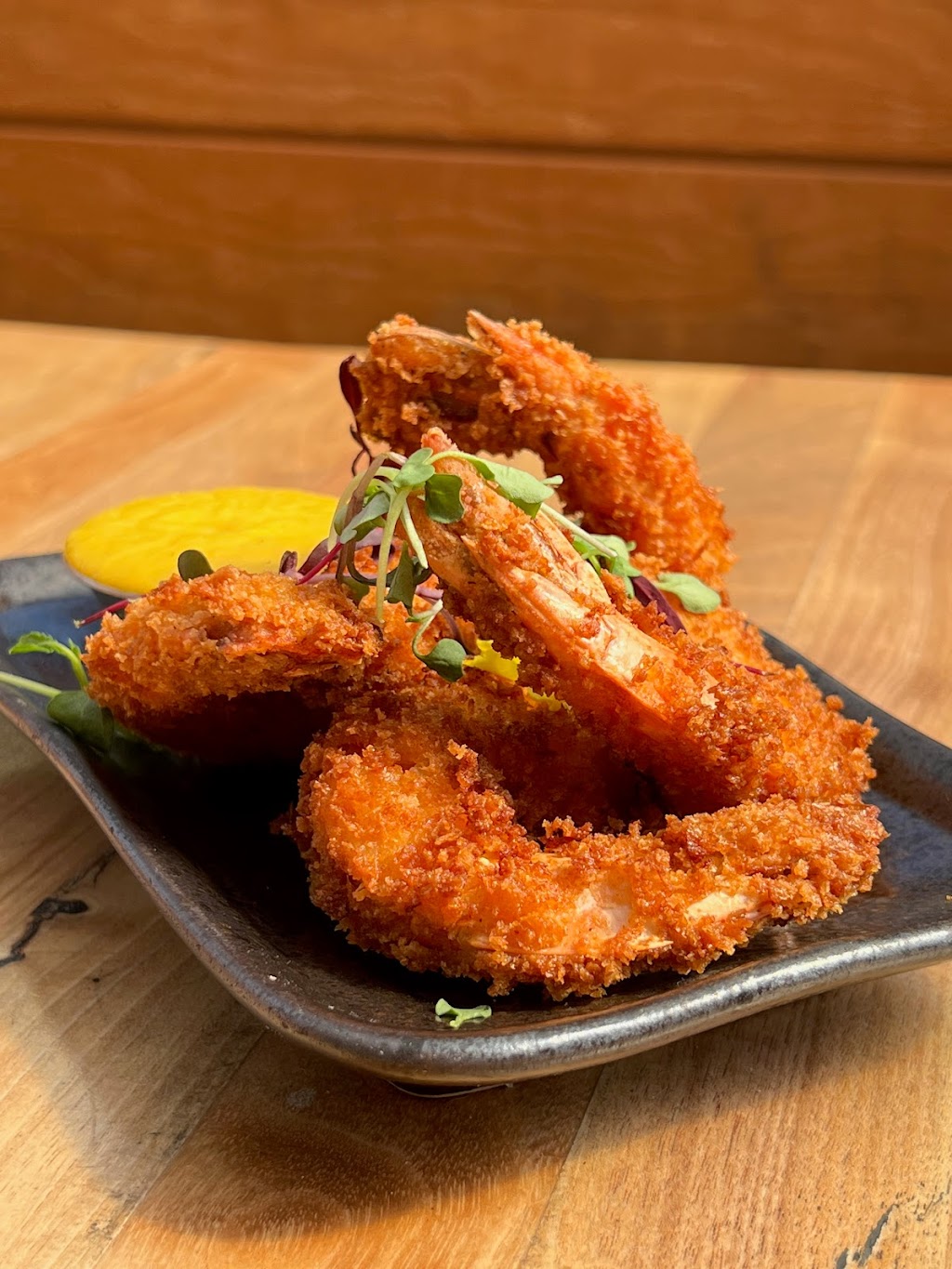 Aliment | restaurant | 786 Bush St, San Francisco, CA 94108, USA | 4158292737 OR +1 415-829-2737