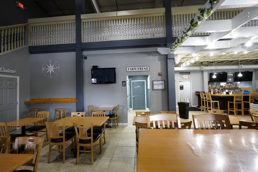 Marthas Grill And Bar | restaurant | 14946 US-301, Dade City, FL 33523, USA | 3524374070 OR +1 352-437-4070