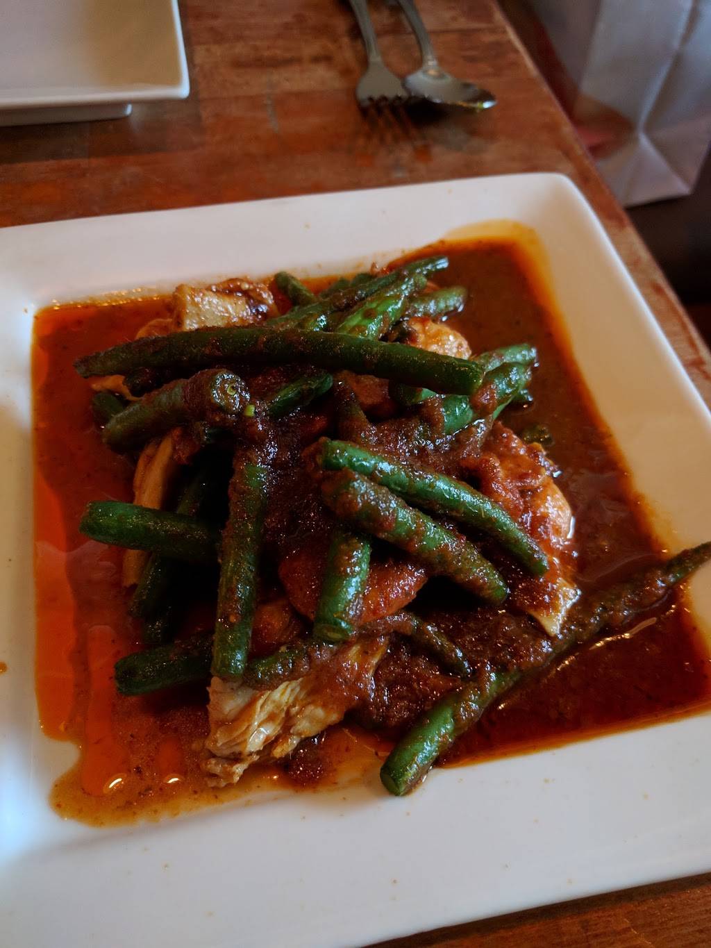 Cafe Lindas | restaurant | 34 E Holly St, Pasadena, CA 91103, USA | 6265840712 OR +1 626-584-0712