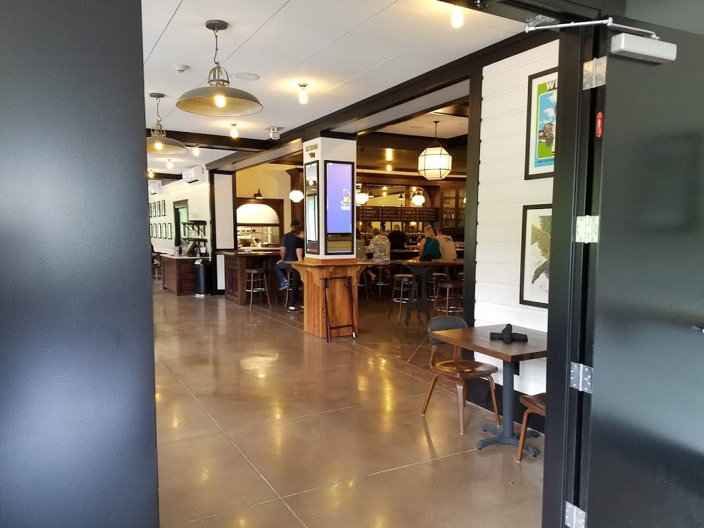 Brewery Ommegang | cafe | 656 Co Hwy 33, Cooperstown, NY 13326, USA | 6075441800 OR +1 607-544-1800