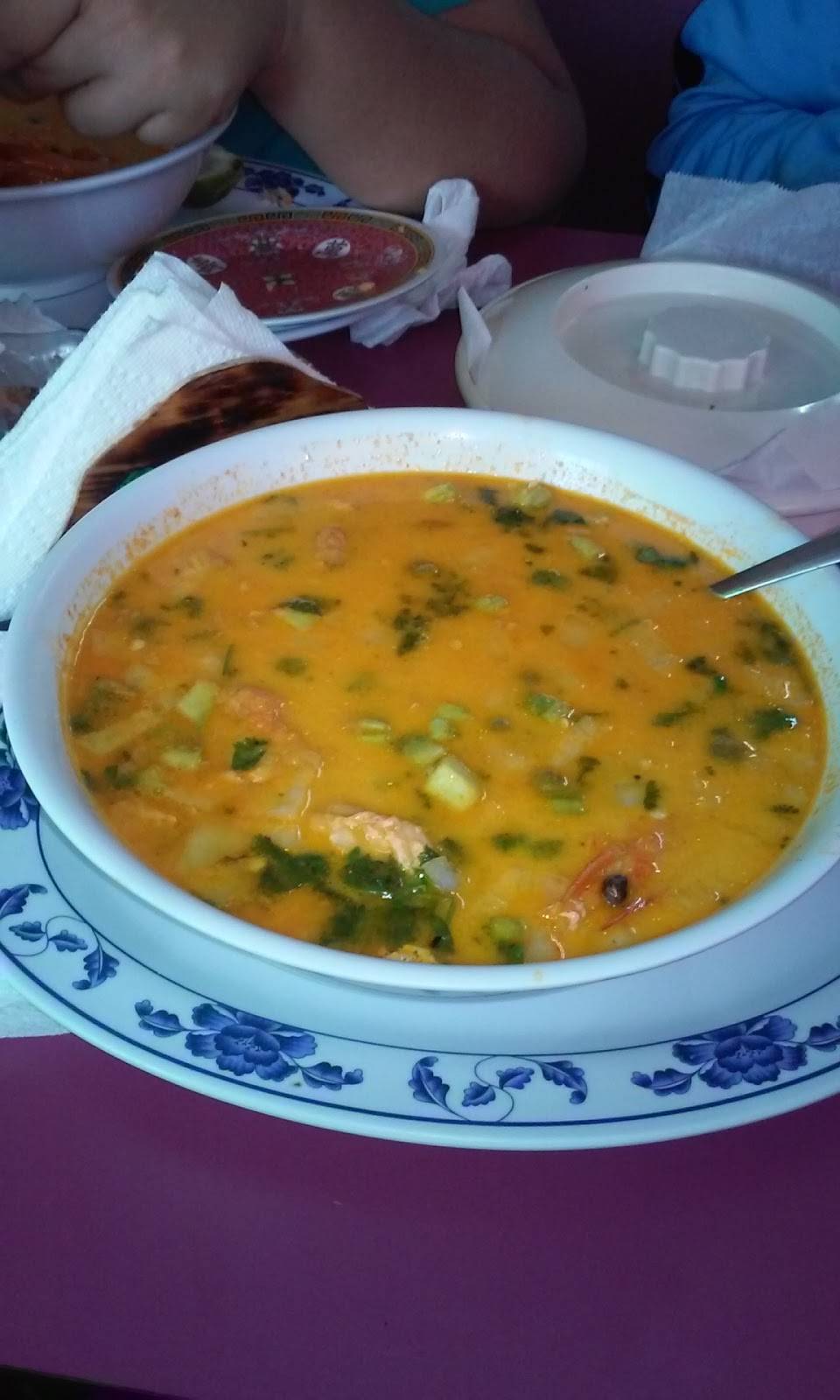 Las Delicias Taqueria | restaurant | 11131 Albury Dr, Houston, TX 77096, USA | 7137779050 OR +1 713-777-9050