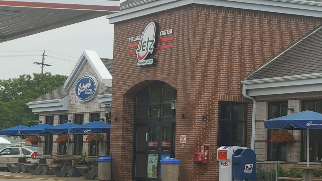 Culvers | restaurant | 6101 S 108th St, Hales Corners, WI 53130, USA | 4144273553 OR +1 414-427-3553