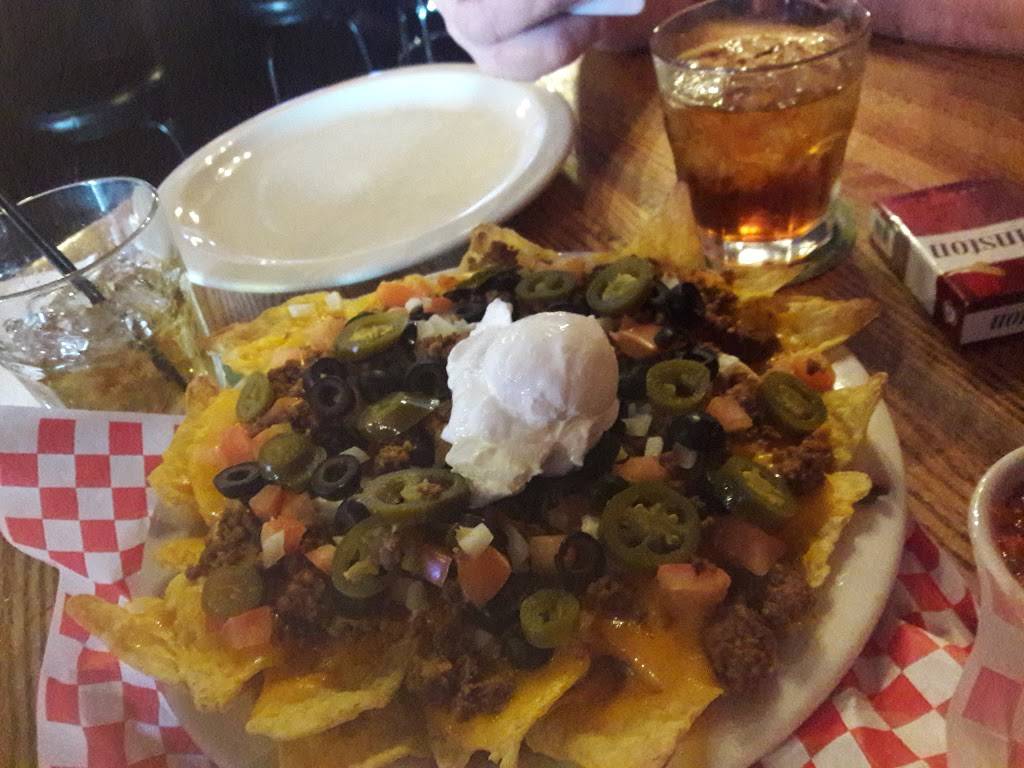 Steves Bar & Grill | restaurant | 14230 NE 20th St A, Bellevue, WA 98007, USA | 4257474493 OR +1 425-747-4493