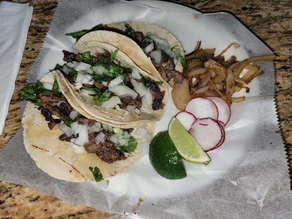 Echalee Mexican Grill | restaurant | 515 John Knox Rd, Tallahassee, FL 32303, USA | 8506294956 OR +1 850-629-4956