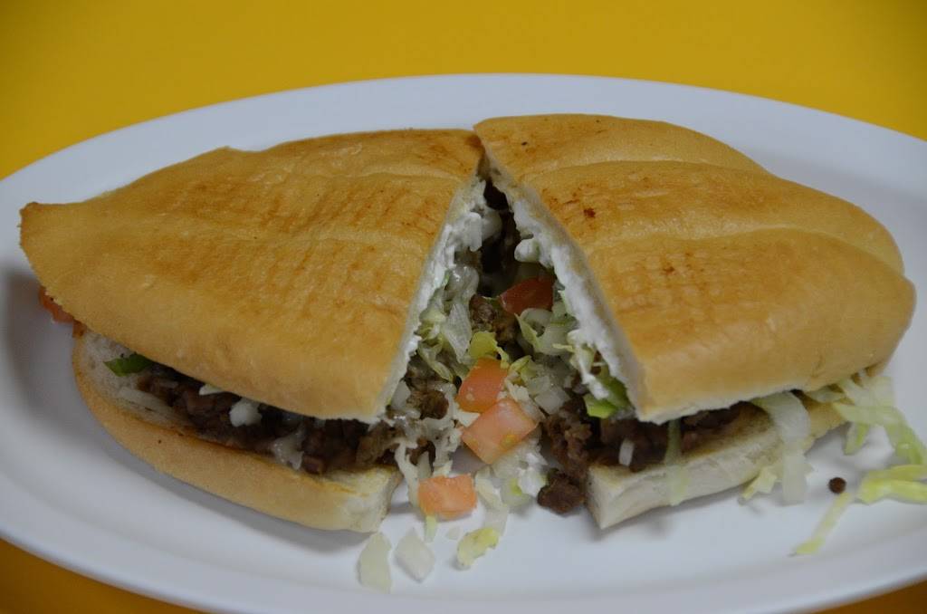 Super Burrito Aguascalientes | restaurant | 18 S Locust St, Manteno, IL 60950, USA | 8154682010 OR +1 815-468-2010